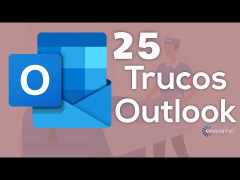 Transforma tu comunicación con email Microsoft 365