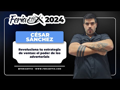 Revoluciona tu estrategia con publicidad sin interrupciones
