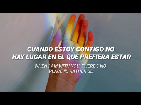 La traducción de rather que potenciará tu comunicación digital