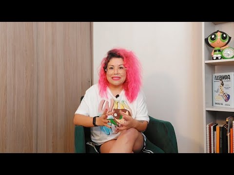 Flujo de la mujer: Innovación en marketing y tecnología femenina