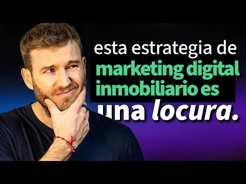 Estrategias de promoción para triunfar en el marketing digital