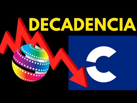 Cinepolis Plaza Patio: Innovación y entretenimiento en cine