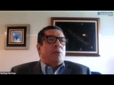 Radio Mega 98.3: Innovación y Marketing al Alcance de Todos
