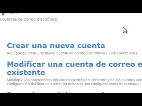 Optimiza tu comunicación con Telmex Webmail ahora mismo
