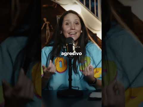 Pandora Ads: Innovación en marketing digital y segmentación