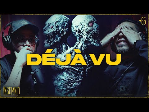 Terror Real: Películas que Te Harán Dudar de la Realidad