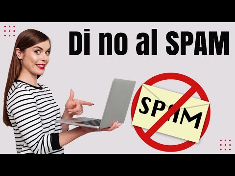 Combate los correos no deseados y mejora tu marketing digital