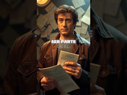 Realiza tus Sueños: Innovación y Superación en el Cine