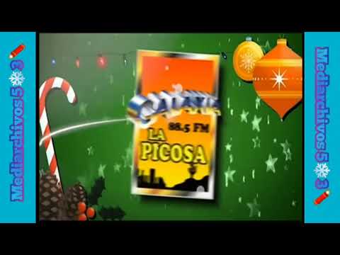 Galaxia La Picosa en Línea: Innovación en Marketing Digital
