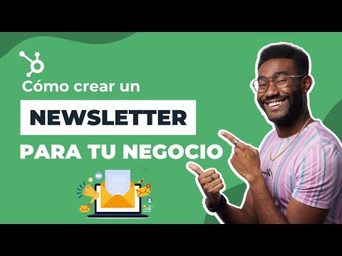 Impulsa tu negocio con nuestra newsletter gratuita y efectiva