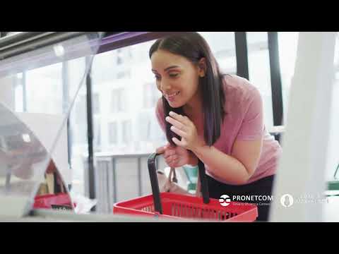 Revista Caras Hoy: Innovaciones que Transforman el Marketing