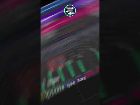 Potencia tu producción musical con M-Audio Fast Track