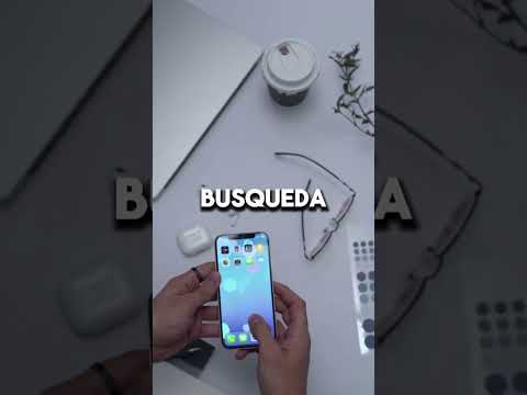 Audiothing: Revolucionando el Marketing con Tecnología de Sonido