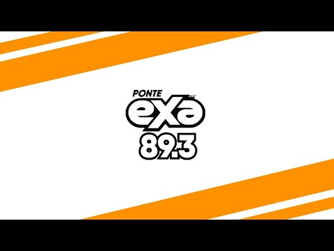 Conéctate al Futuro de la Tecnología con 89.3 en Vivo