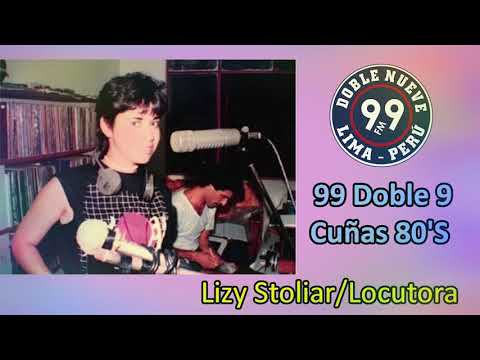 Escucha Radio Doble Nueve en Vivo: Tu ventana al éxito digital