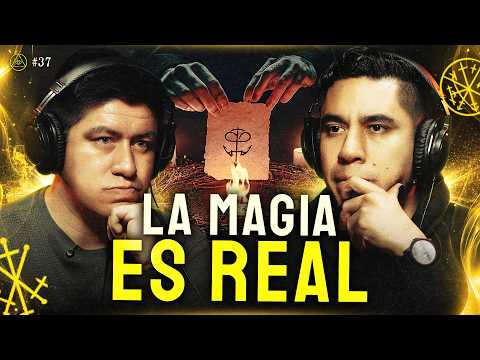 Reza por el diablo: Marketing digital que atrae lo prohibido