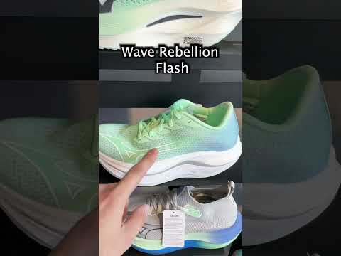 Zalando Zapatillas: Innovación y Estilo al Alcance de un Click