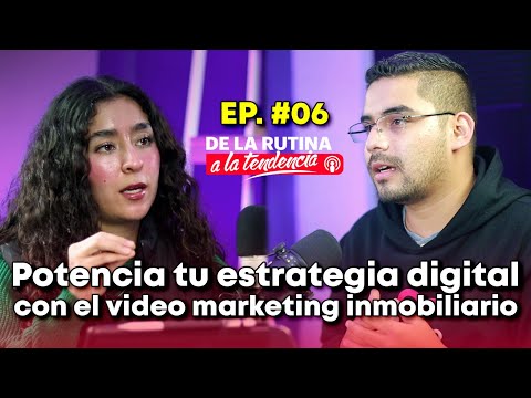 Marketing de Conciencia: Potencia tu Estrategia Digital