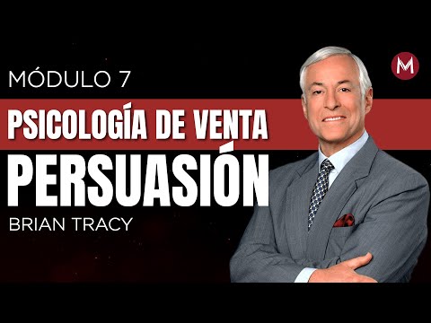 Persuasion: Estrategias de marketing en la gran pantalla