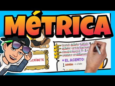 Estrategias de Métrica Poética para Potenciar tu Marca