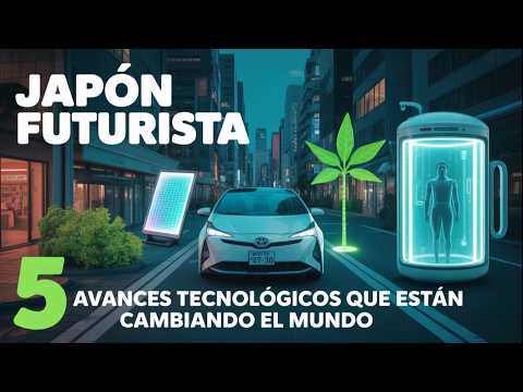 Calendario japonés: la fusión de tradición y tecnología