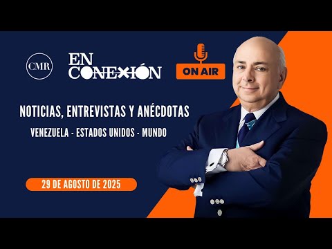 Conecta en tiempo real con Radio 750 y su innovación digital