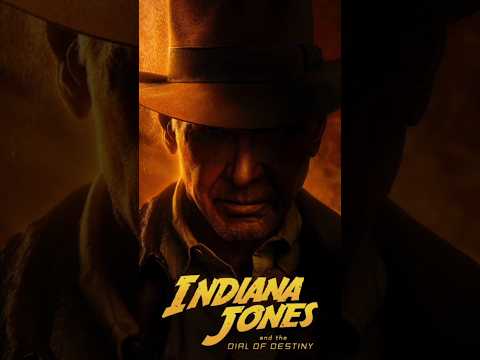 Alerta Roja: Innovación y Estrategias en el Cine Actual