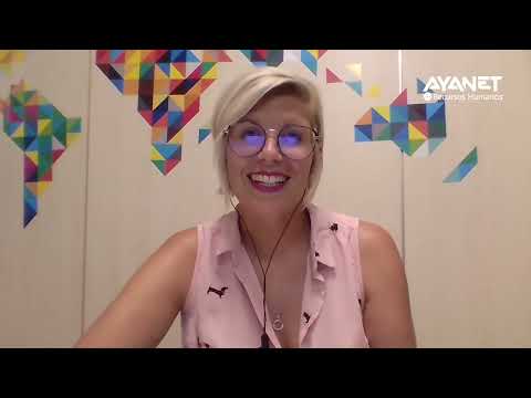 Innovación y ofertas en el catálogo de Eroski 2023