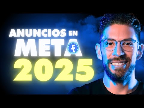 Messenger Ads: Potencia tu marketing con tecnología efectiva