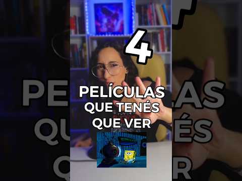 Tendencias de películas juveniles para conectar con la audiencia