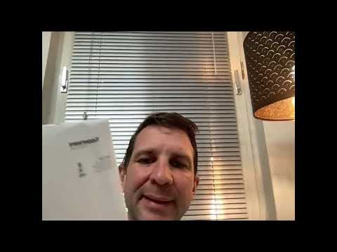 Correo temp: Innovación en marketing digital eficaz