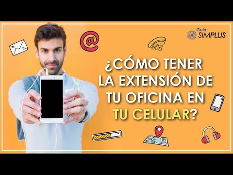 Axigen: Revoluciona la comunicación empresarial con tecnología avanzada