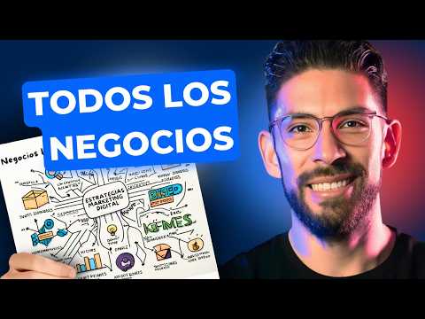 Estrategias efectivas para impulsar tu brand group en marketing