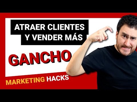 Activaciones efectivas: Potencia tu estrategia de marketing