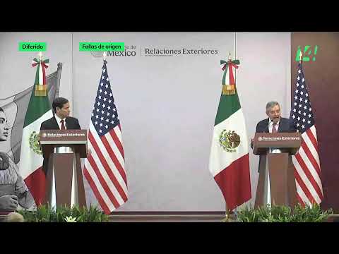 Mensajes Android: Potencia tu comunicación móvil hoy