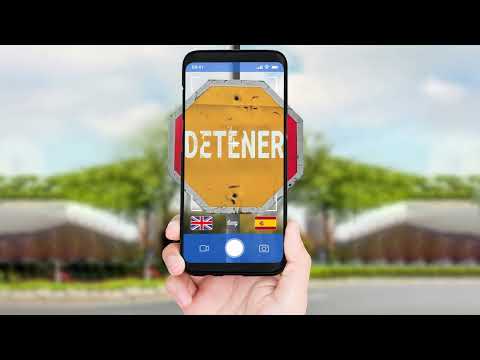 Traducciones al instante con Easy Traductor, tu aliado digital