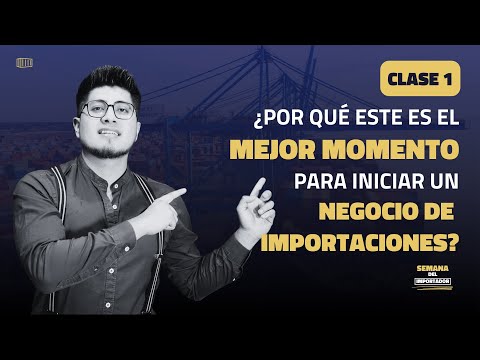 Transforma tu negocio con barcodetopc y tecnología avanzada