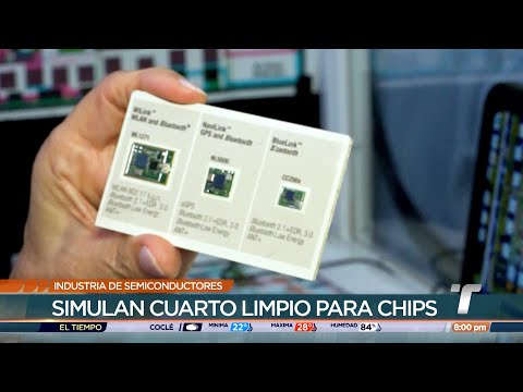 Telemetro Radio: Innovación en medición y conectividad avanzada