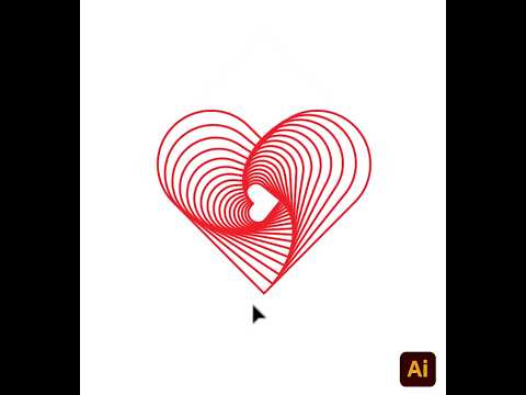 Transforma tus ideas en arte con Photoshop e Illustrator