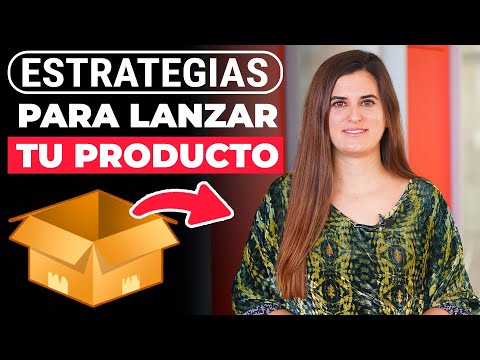 Tripticos que venden: potencia tu estrategia de marketing