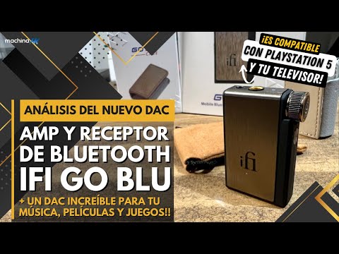 Transforma tu espacio con ifi go blu y tecnología de vanguardia
