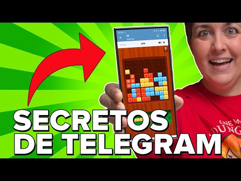 Telegram SMS: Potencia tu Marketing con Mensajería Efectiva