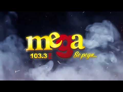 Sintoniza 103.3 FM en vivo: Innovación y tendencias al aire