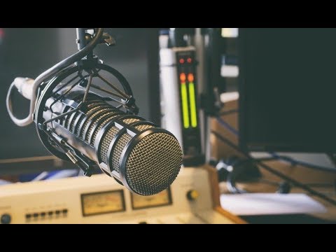 Radio 94.5: Innovación y Marketing en Sintonía Perfecta