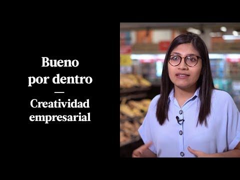 Innovación y ofertas irresistibles en Plaza Vea catalogo