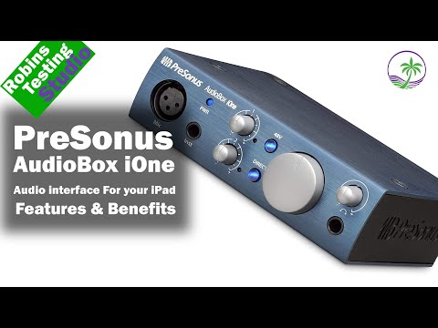 Innovación en sonido: Audiobox transforma tu experiencia auditiva