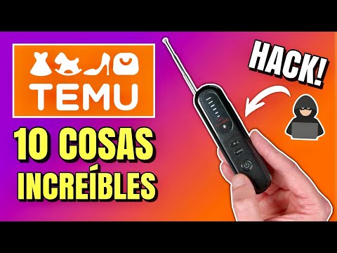 Rebajas para Mujeres: Tecnología y Estilo a Precios Increíbles