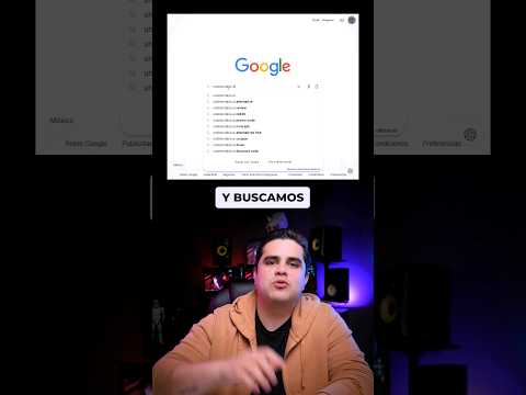 Lean Traducción: Optimiza tu Marketing con Tecnología Eficaz