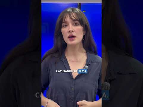 Radio Bio Bio Chile: Innovación y marketing en el aire