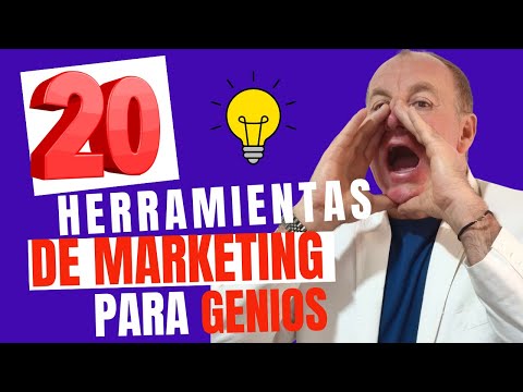 Traducción de issues: Mejora tu marketing y tecnología hoy